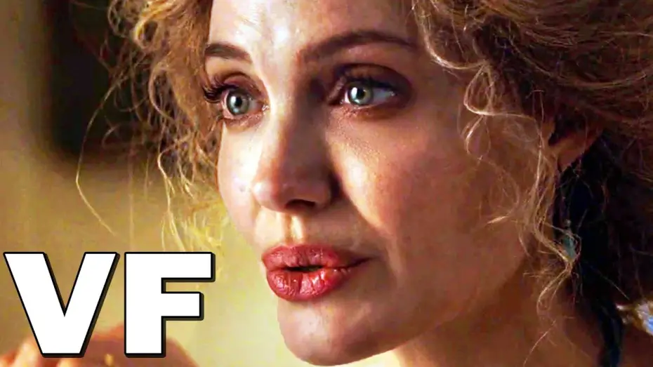 Watch film Come Away — MERVEILLES IMAGINAIRES Bande Annonce VF (2020) Angelina Jolie, Film Fantastique