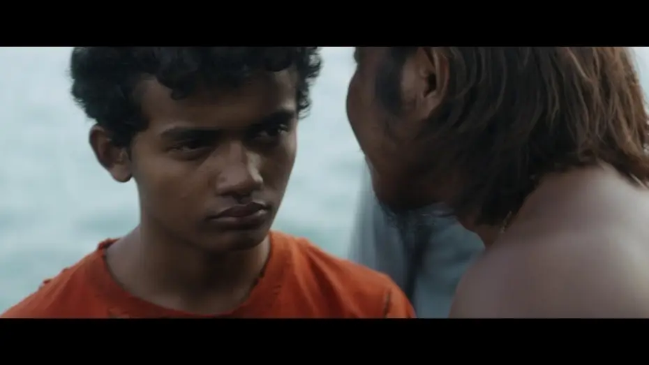 Watch film Buoyancy — FREEDOM - Bande Annonce [VOST]