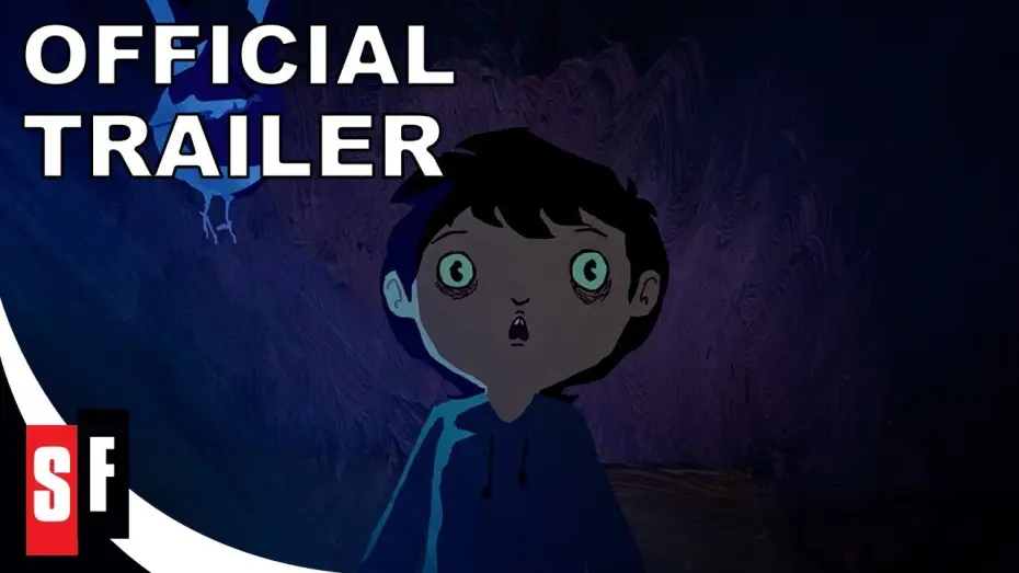 Watch film Tito and the Birds — Official Trailer
