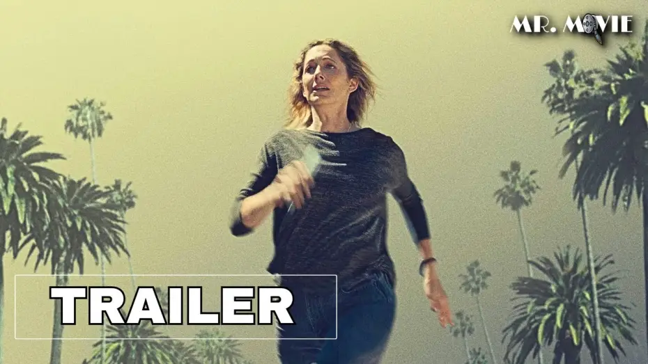Watch film Aporia — APORIA (2023) Trailer ITA del Film Sci-fi Thriller con Judy Greer e Edi Gathegi | On Demand