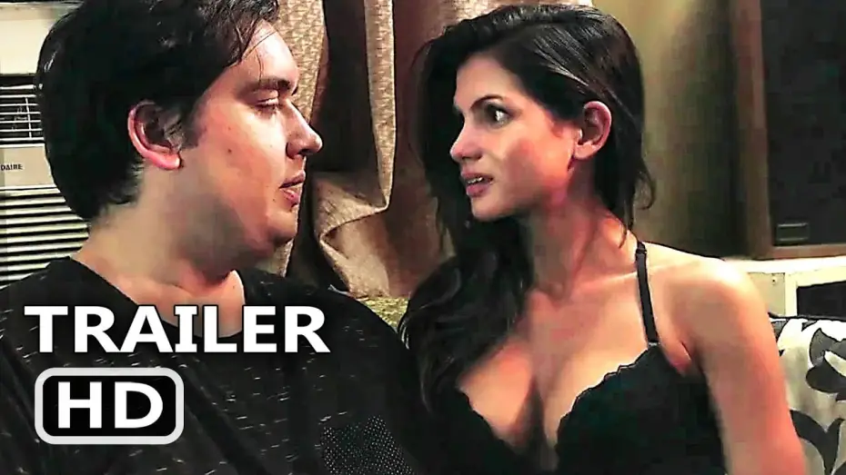 Watch film Body Swap — BODY SWAP Official Trailer (2019) Comedy Movie HD