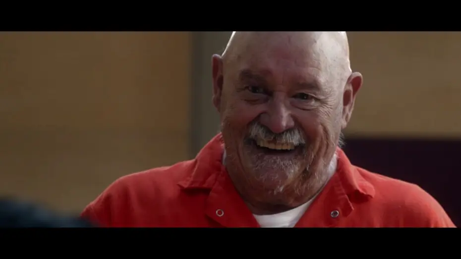 Watch film Mountain Top — Mountain Top Movie Trailer