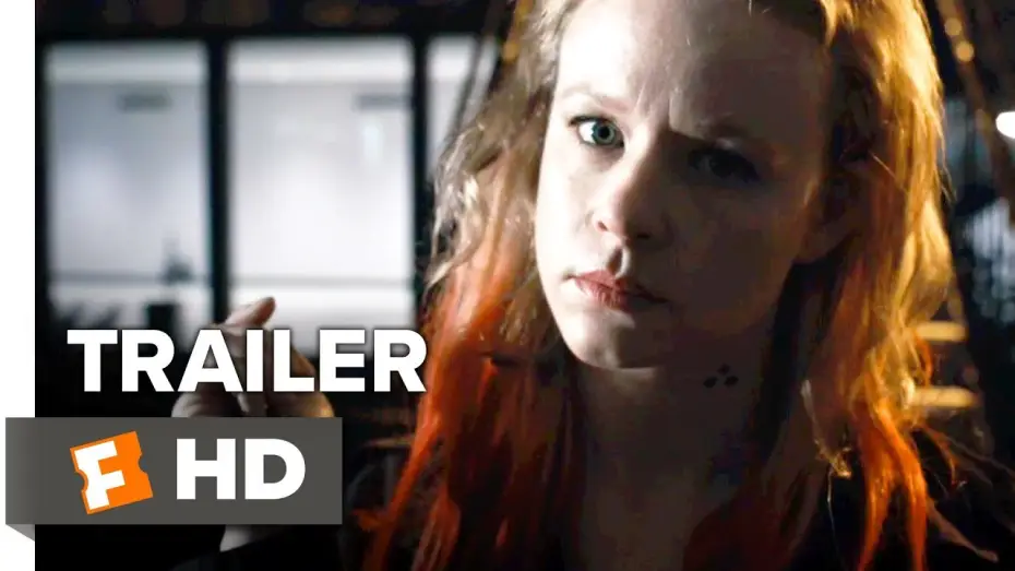 Watch film Affairs of State | Trailer