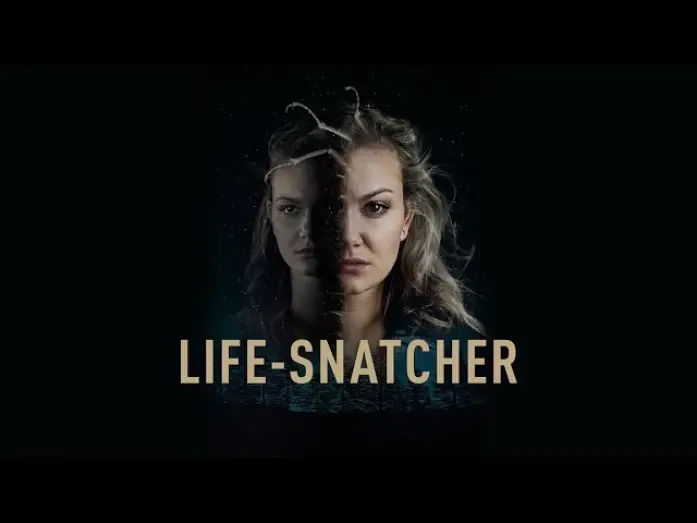 Watch film Assimilate — Life-Snatcher - Trailer Deutsch HD - Ab 27.09.19 im Handel!