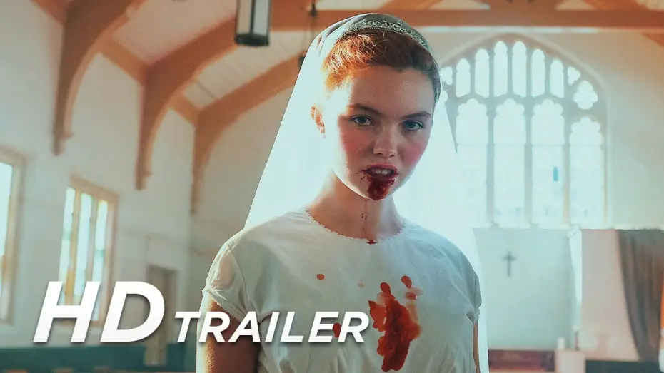 Watch film Darlin' — DARLIN' Trailer (Deutsch)