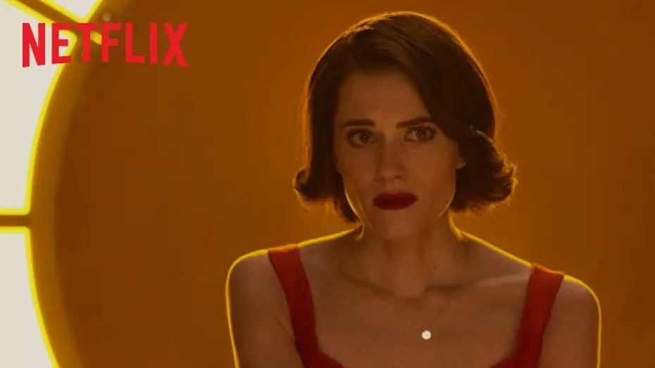 Watch film The Perfection — The Perfection | Trailer ufficiale [HD] | Netflix