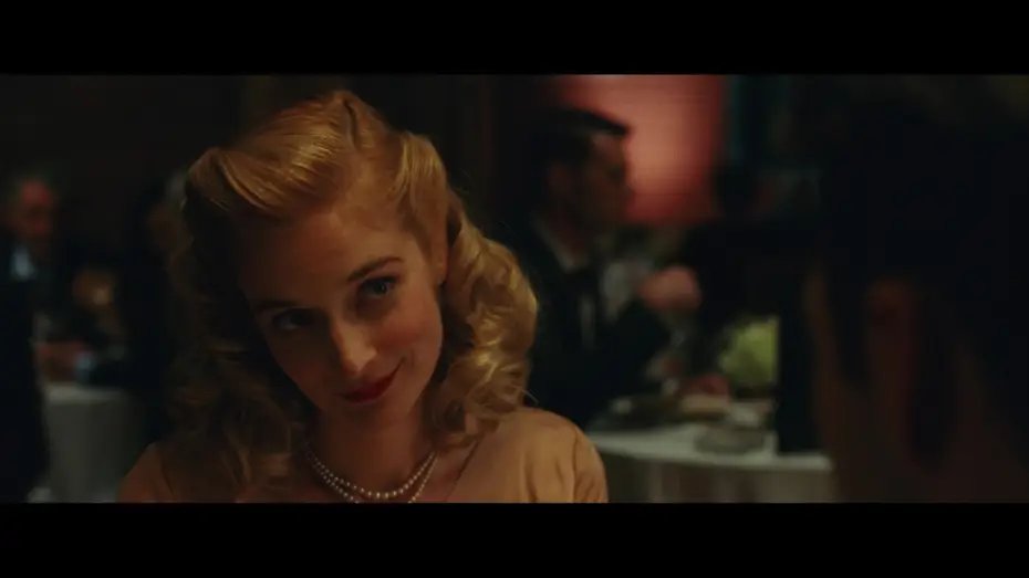 Watch film The Man Who Killed Hitler and Then the Bigfoot — Trailer