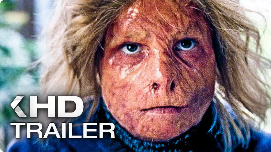 Watch film Boarding School — BOARDING SCHOOL Trailer German Deutsch (2018) Exklusiv