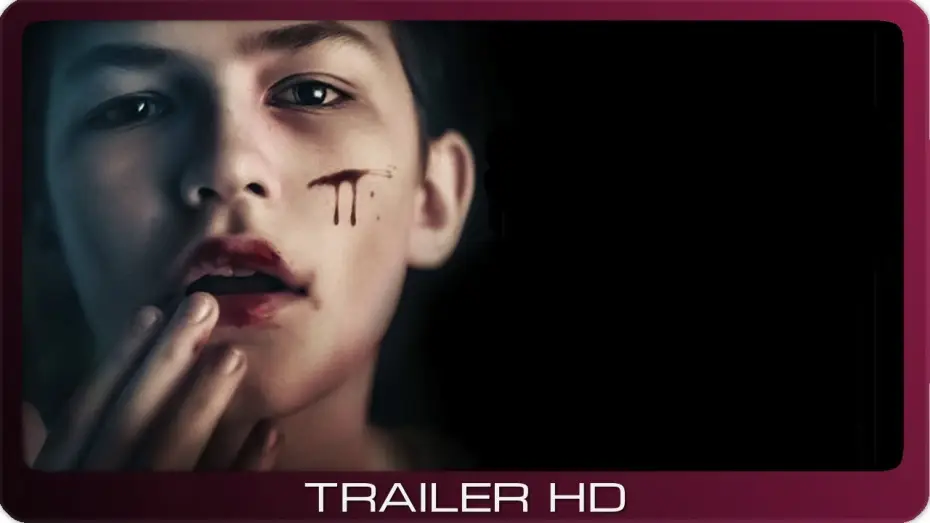 Watch film Boarding School — Boarding School ≣ 2018 ≣ Trailer ≣ German | Deutsch
