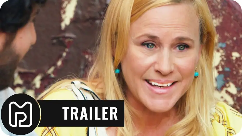 Watch film Otherhood — OTHERHOOD Trailer Deutsch German (2019)