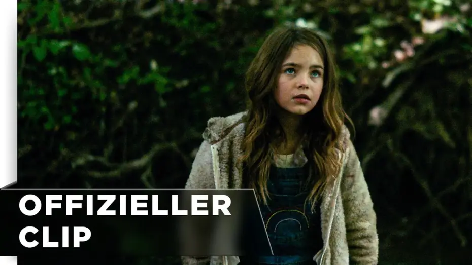 Watch film Firestarter — Spot #2