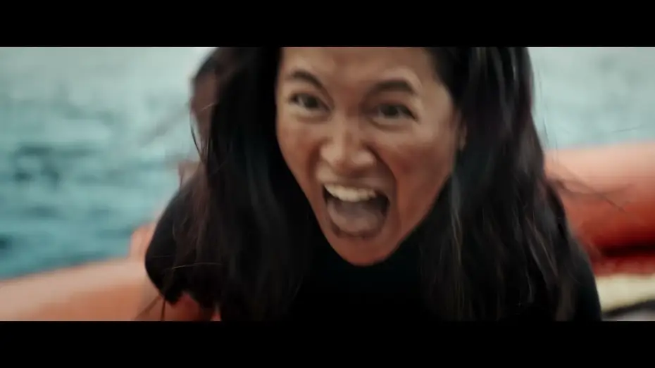 Watch film Great White | 47 METRI: GREAT WHITE - Trailer Ufficiale