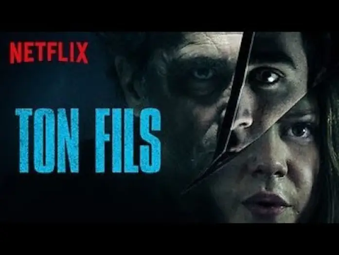 Watch film Your Son — Ton fils vf de Tu hijo - Bande annonce VF