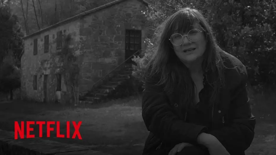 Watch film Elisa & Marcela — Elisa y Marcela (Isabel Coixet) | Netflix