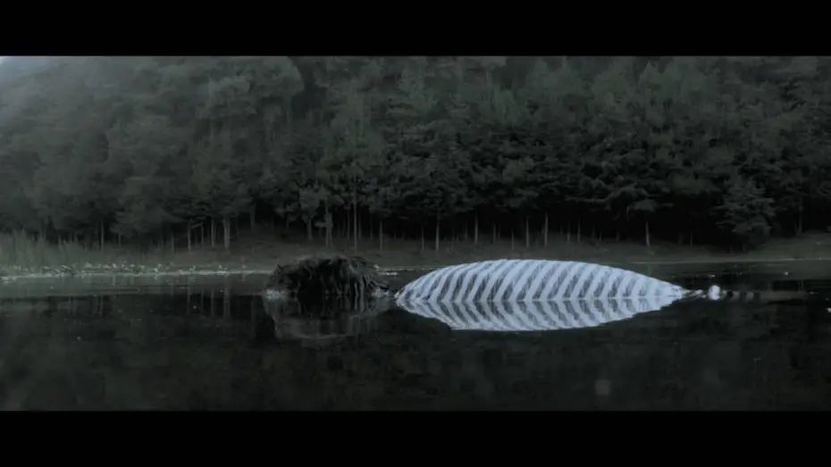 Watch film Romina — Romina Teaser