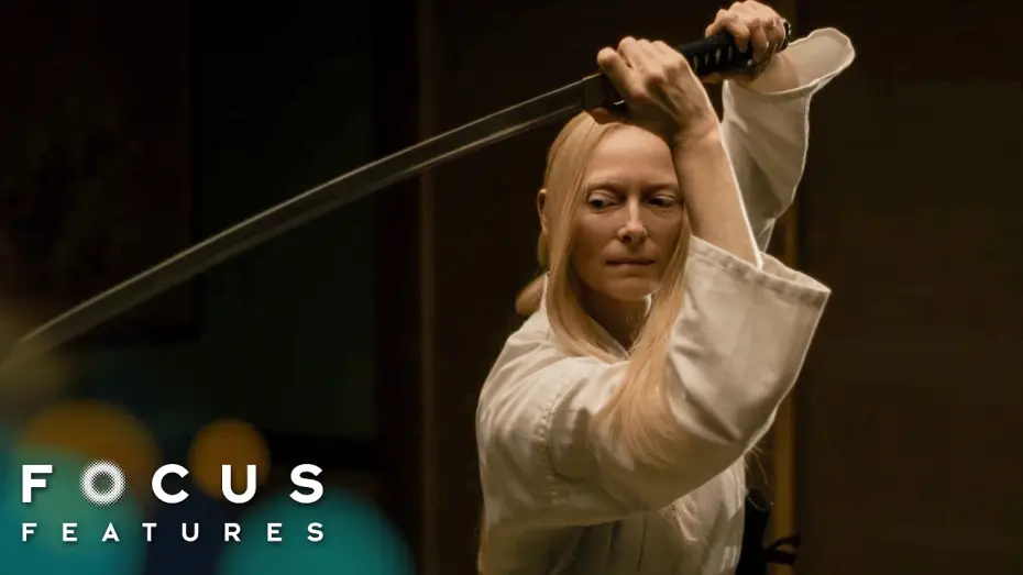 Watch film The Dead Don't Die — Zelda and the Zombies' First Appearance