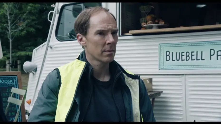 Watch film Brexit: The Uncivil War — HBO Brexit Bande Annonce