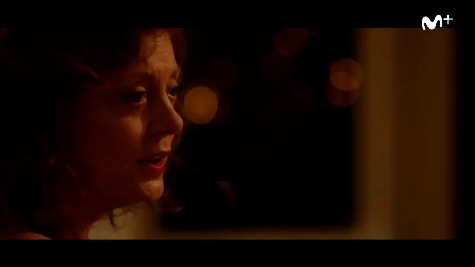 Watch film Blackbird — La decisión - Trailer Oficial © Movistar+