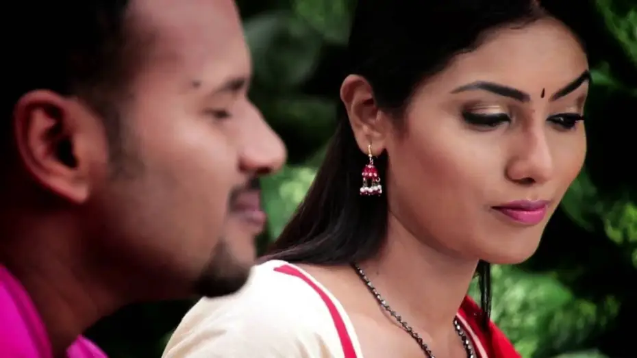 Watch film Vilaiyaattu Pasange — Mazhaiye Vann Mazhaiye - "VILAIYAATU PASANGE"