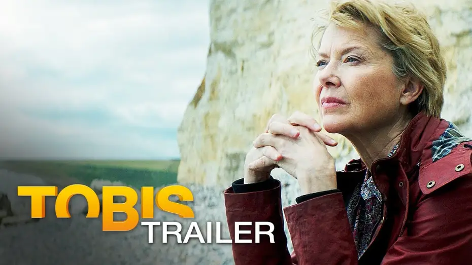 Watch film Hope Gap — Wer wir sind und wer wir waren | Trailer #1 | Deutsch HD