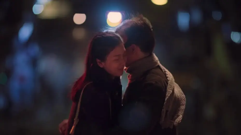 Watch film Septet: The Story of Hong Kong — 《七人樂隊》#最新預告 #2021