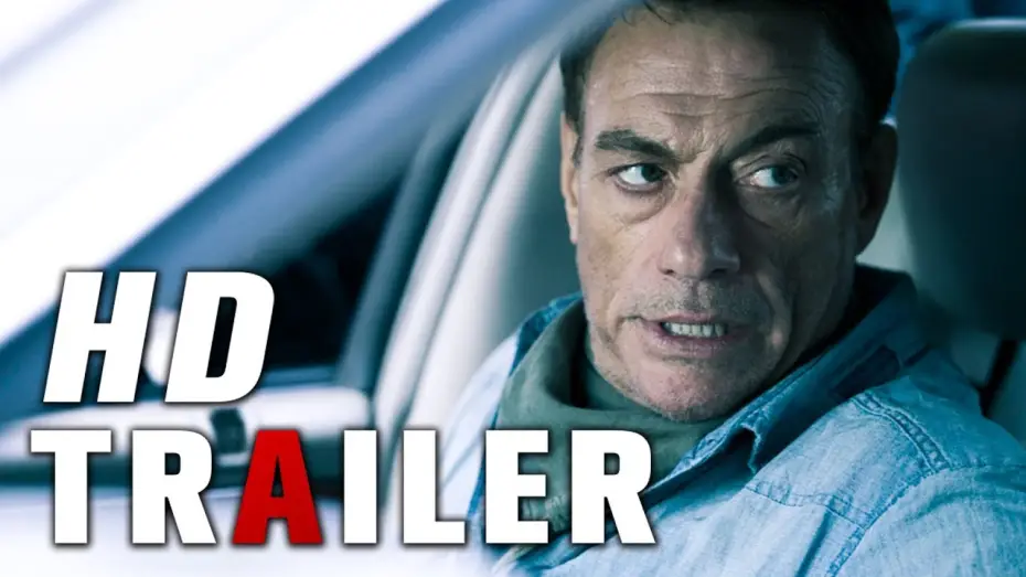 Watch film We Die Young — LE SANG DU CARTEL - Bande Annonce VOST