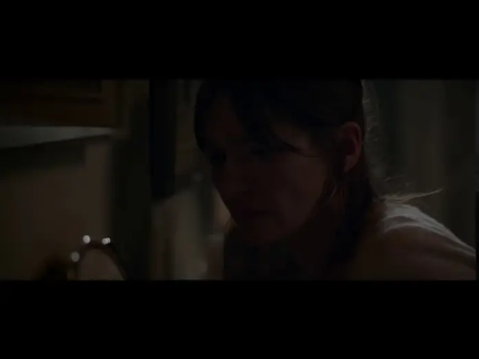 Watch film Relic — RELIC - Teaser [VF]