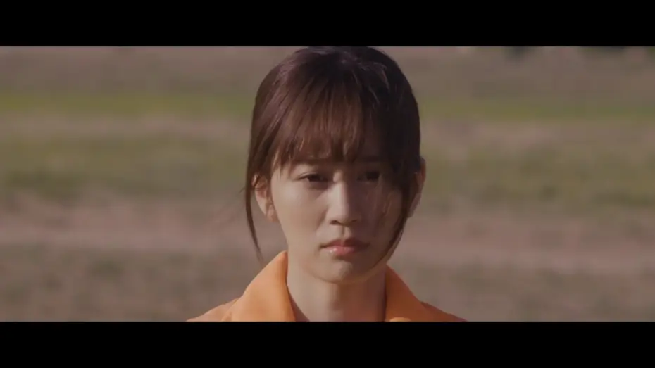 Watch film To the Ends of the Earth | Au bout du monde - Bande Annonce [VOST]