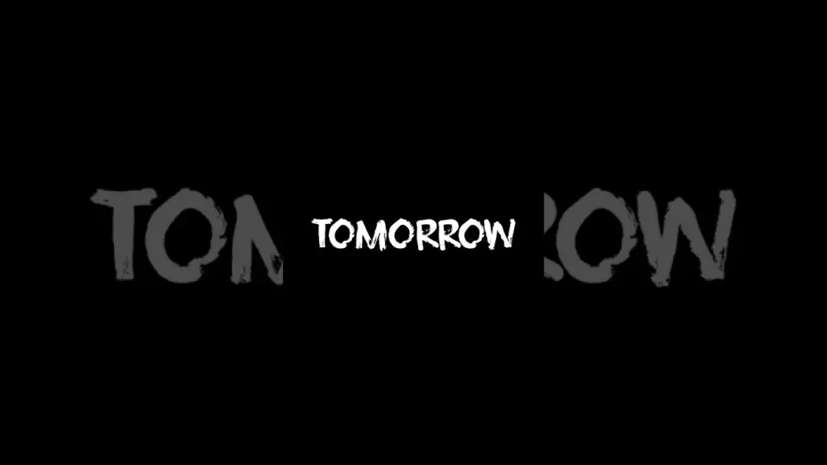 Watch film Animal Farm — Animal Farm Is In Theaters Tomorrow