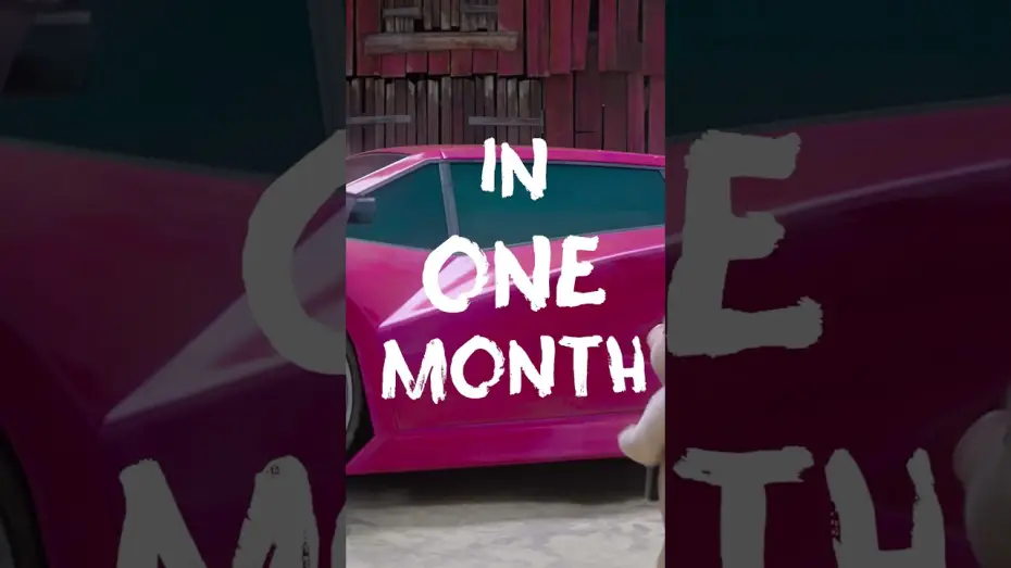 Watch film Animal Farm — In One Month