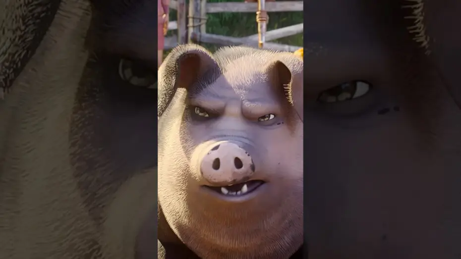 Watch film Animal Farm — We Knew This Film Would Spark Debate