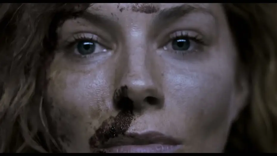 Watch film Wander Darkly — Sin rumbo   2020   Tráiler Español