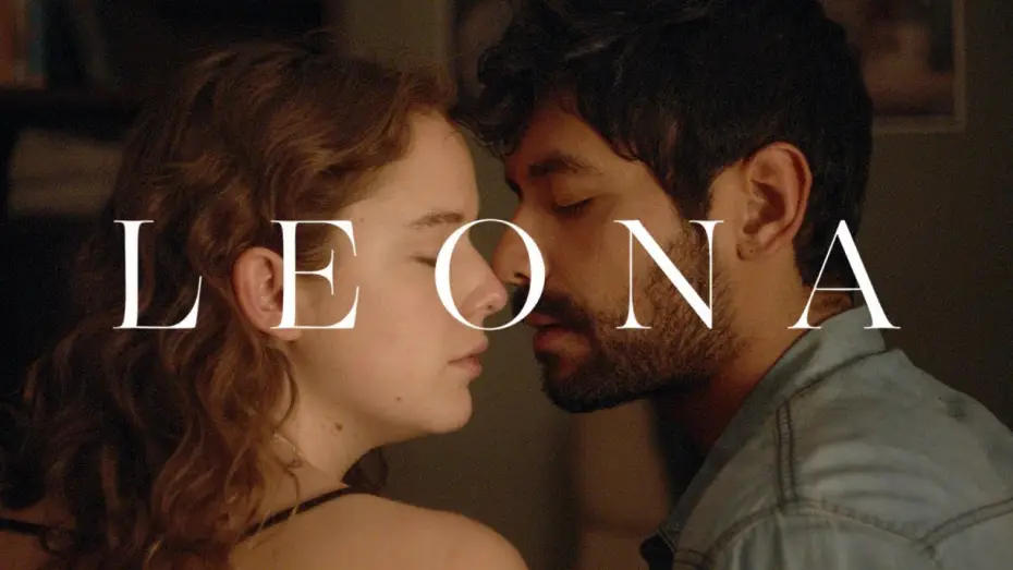 Watch film Leona — Leona - Official U.S. Trailer