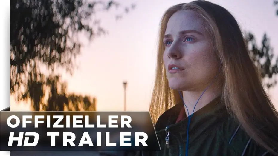 Watch film Kajillionaire — Kajillionaire - Trailer deutsch/german HD