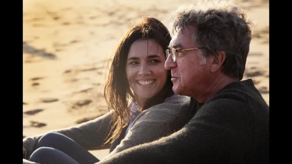 Watch film Little White Lies 2 — Pequeñas mentiras para estar juntos - Trailer español (HD)