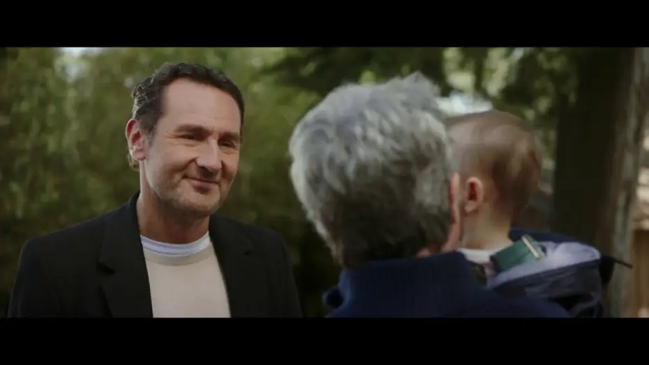 Watch film Little White Lies 2 — GRANDI BUGIE TRA AMICI (Trailer Italiano Ufficiale - dal 12 Settembre al Cinema )