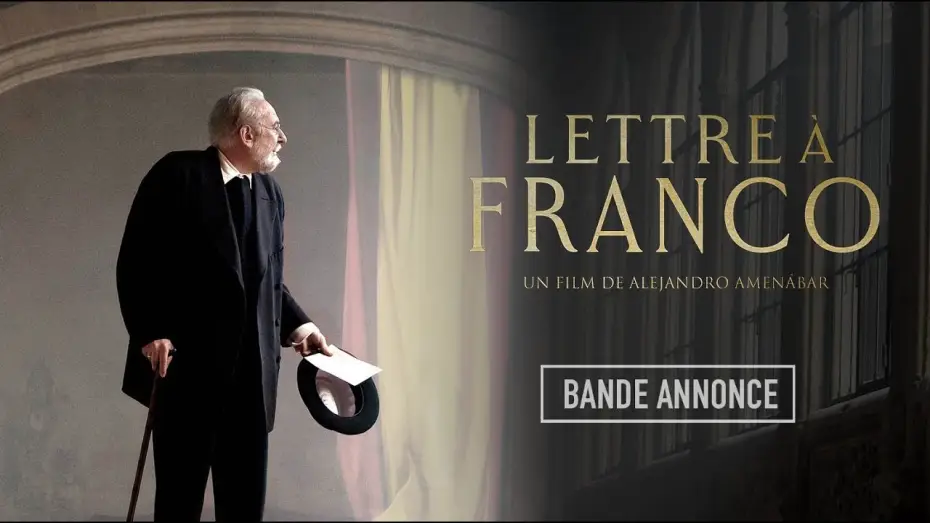 Watch film While at War — Bande-annonce VOST
