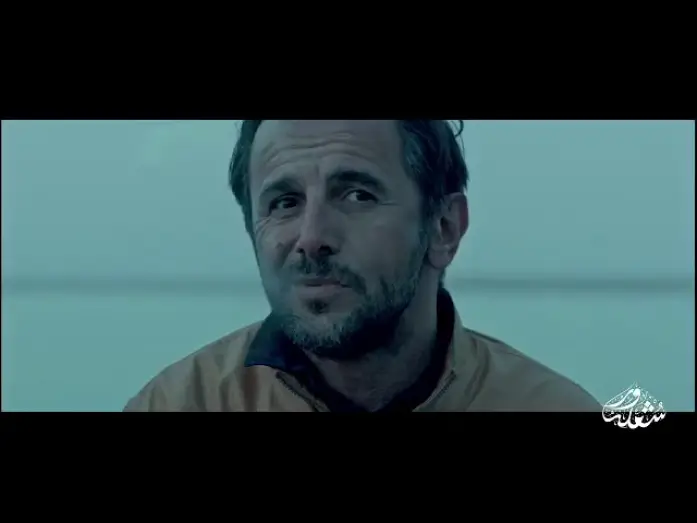 Watch film Flaming — تیزر فیلم شعله‌ور