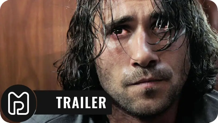 Watch film The Boat | THE BOAT Trailer Deutsch German (2019) Exklusiv