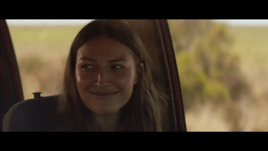 Watch film Dirt Music — Dirt Music - Official Trailer (Universal Pictures)