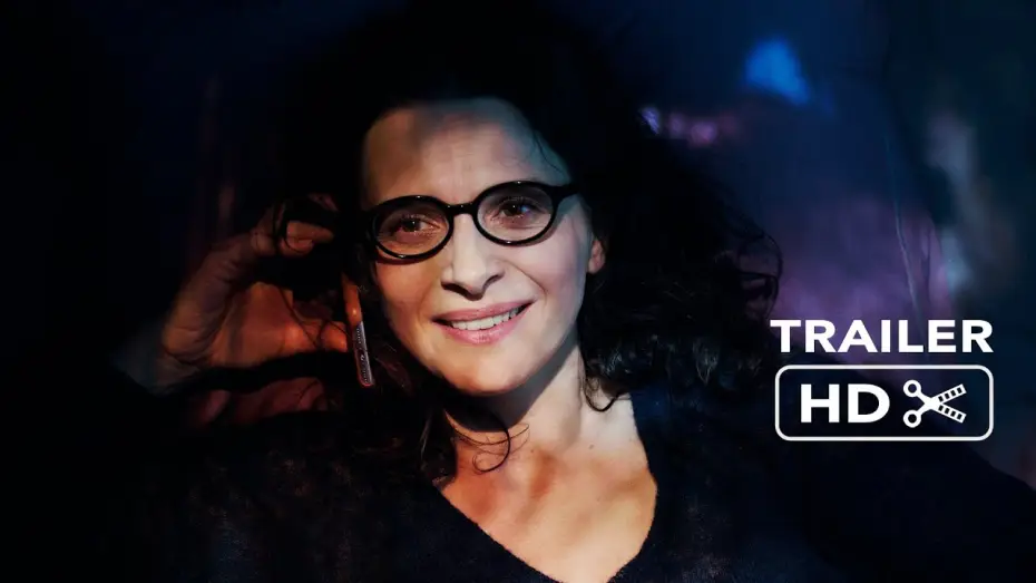 Watch film Who You Think I Am — Il mio profilo migliore I Trailer Italiano Ufficiale HD