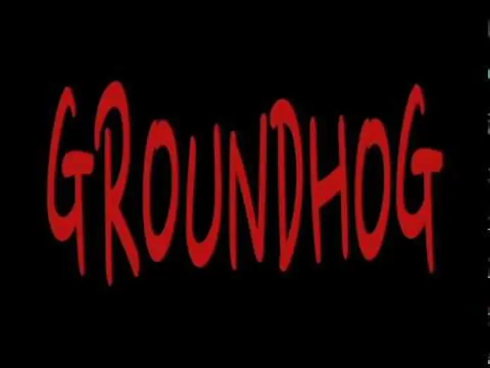 Watch film Groundhog | Official GROUNDHOG Trailer