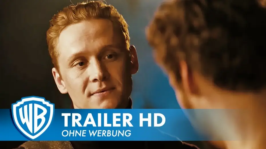 Watch film 100 Things — 100 DINGE - Trailer #2 Deutsch HD German (2018)