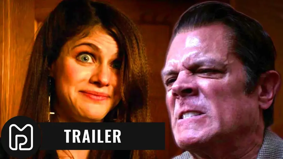 Watch film We Summon the Darkness — WE SUMMON THE DARKNESS Trailer Deutsch German (2020) Exklusiv
