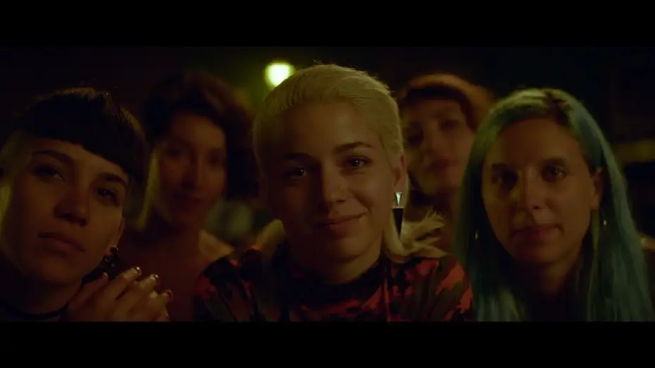 Watch film Ema — Exclusive Clip