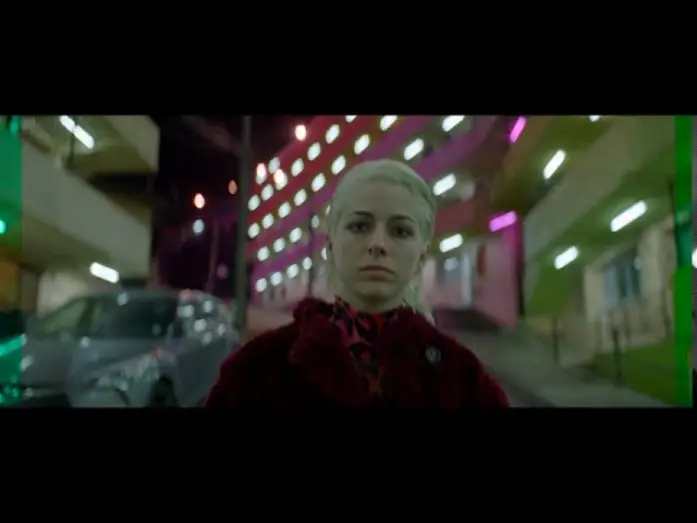 Watch film Ema — EMA (Trailer Italiano Ufficiale) dal 02 SETTEMBRE al Cinema