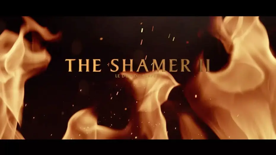 Watch film The Shamer's Daughter 2: The Serpent Gift | The Shamer 2 |2020| HDRIP en Fran&ccedil;ais (HD 1080p)