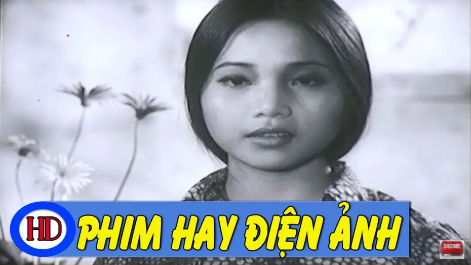 Watch film When Grandmother Is Away — Khi Bà Vắng Nhà Full | Phim Thiếu Nhi Việt Nam Hay