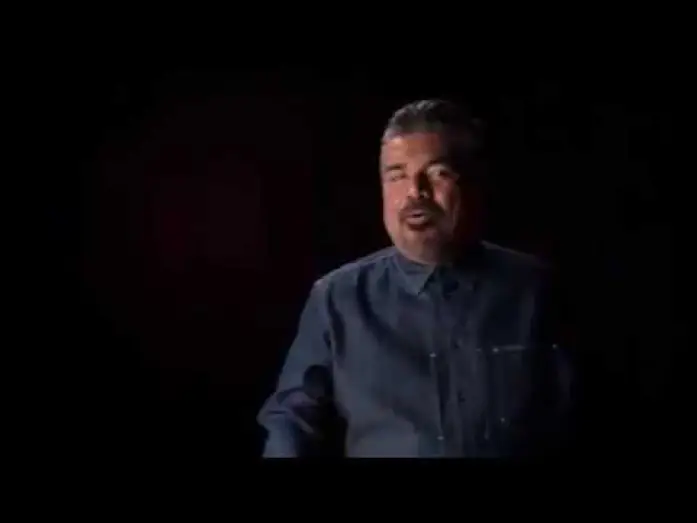 Watch film El Chicano — "The Storyteller" - El Chicano - In Theaters May 3