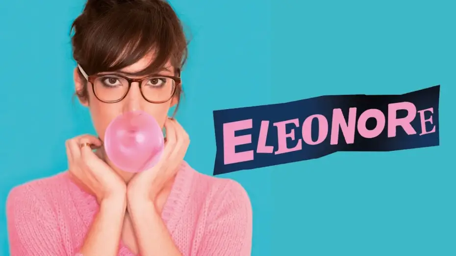 Watch film Just Like a Woman — ÉLÉONORE - Bande Annonce [VF]